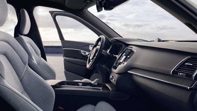 Dashboard Image - 14165